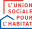 Boutique de l'Union sociale pour l'habitat