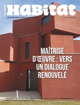 Actualités Habitat n° 1115 du 30 janvier 2020