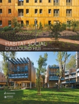 Habitat social d'aujourd'hui