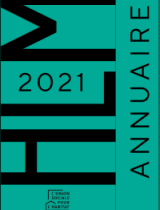 Annuaire Hlm 2021