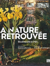 La Nature Retrouvée - Biodiversité et Hlm