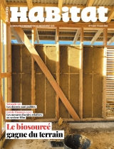Actualités Habitat n° 1228