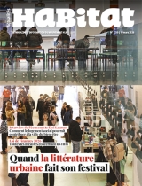 Actualités Habitat n° 1250