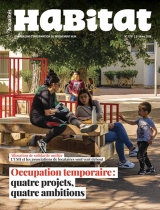 Actualités Habitat n° 1251