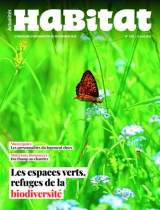 Actualités Habitat n° 1252