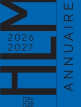 Annuaire Hlm 2026
