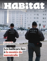 Actualités Habitat n° 1256